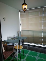 The Minton (D19), Condominium #193392522